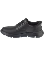 SlipIns: Black 40 model 21376621 - Skechers SlipIns: Black 40 model 21376621 - Skechers
