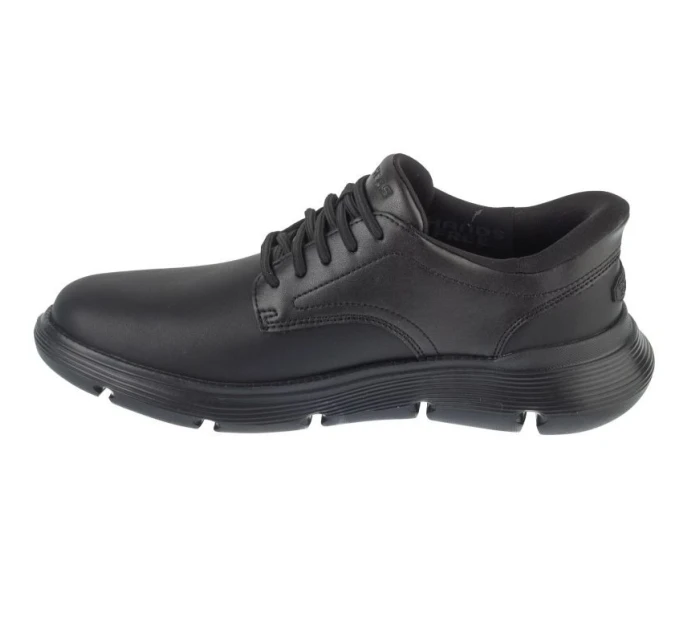 SlipIns: Black 40 model 21376621 - Skechers SlipIns: Black 40 model 21376621 - Skechers
