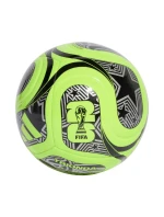 World Cup 26 Club fotbalový míč model 21467047 - ADIDAS World Cup 26 Club fotbalový míč model 21467047 - ADIDAS