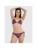 Dámský horní díl bikin model 21433747 - 4F Dámský horní díl bikin model 21433747 - 4F