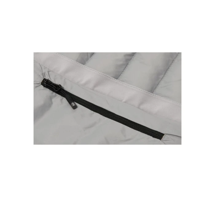 NÍ W  VESTA model 21455089 - Sail Racing