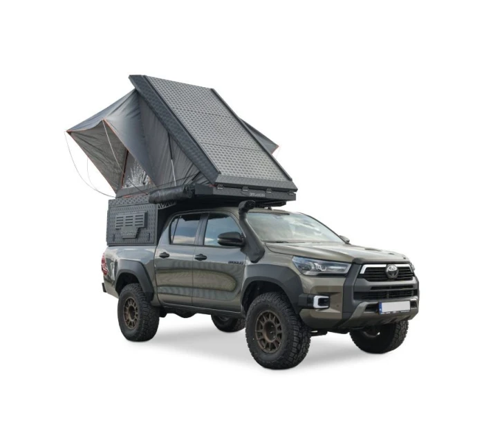 model 21811371 - Offlander