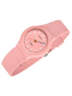 Dětské hodinky model 21805943 + krabice - CASIO Dětské hodinky model 21805943 + krabice - CASIO