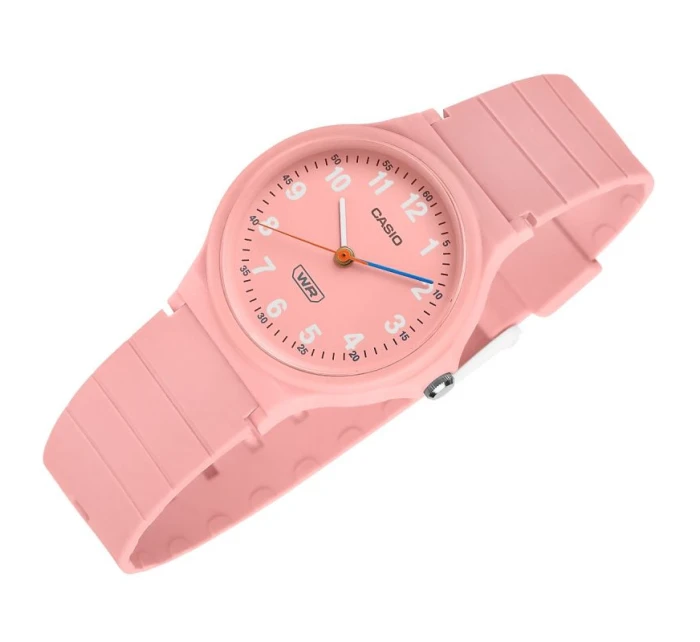 Dětské hodinky model 21805943 + krabice - CASIO Dětské hodinky model 21805943 + krabice - CASIO