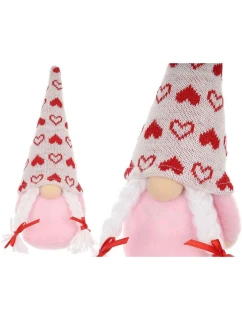 SKRZAT GNOM DEKORACJA GIRL model 21831343