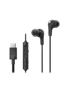 Sluchátka  černá model 21862248