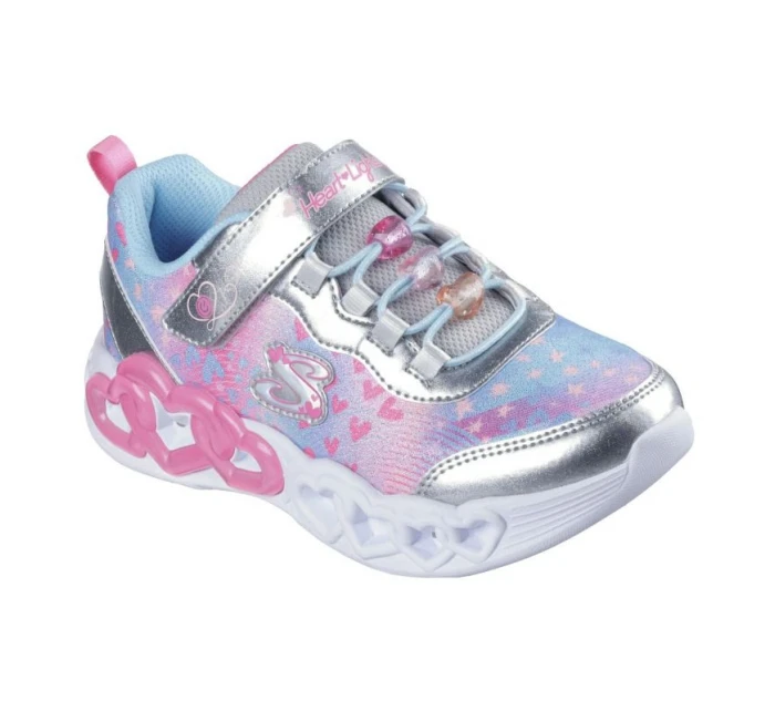 Infinite Heart model 21866984 - Skechers