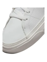 dámské boty Court Legacy  dámské model 21953733 - NIKE