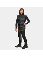 Alpinus Artos pánská vesta černá Active pánské Alpinus Artos pánská vesta černá Active pánské