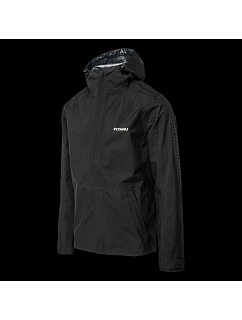 Pánská přechodná bunda model 22056359 - Fitanu