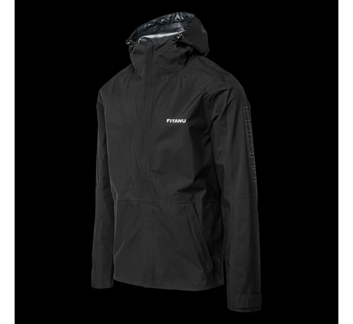 Pánská přechodná bunda model 22056359 - Fitanu