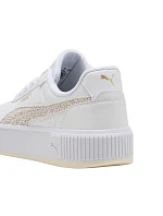 Puma Carina Mia Topcat dámské boty 406064 02 dámské