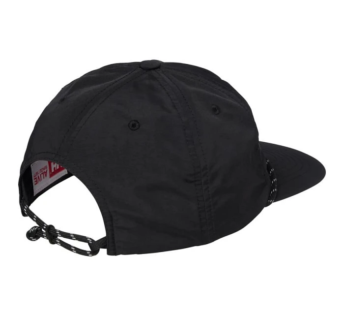 Kšiltovka Helly Hansen AWE SUMMER CAP 67643 990