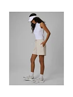 Dámské modalové teplákové šortky 4F 4FRSS26TSHOF0892-11S dámské