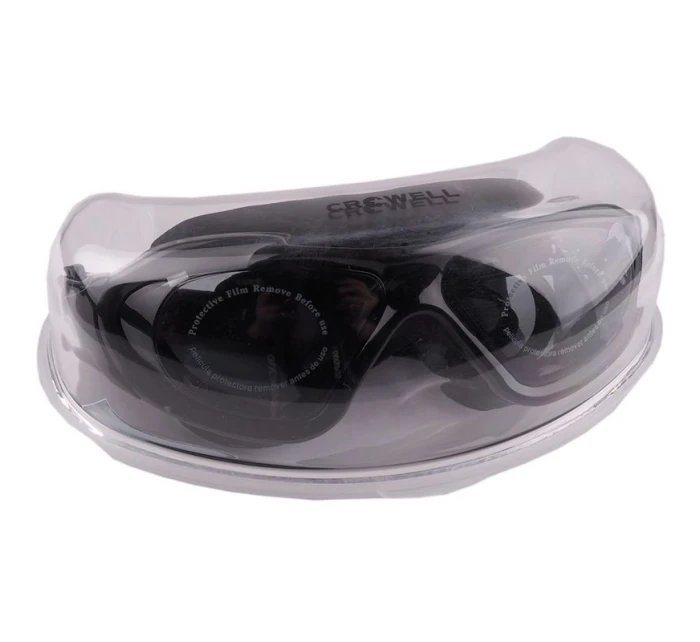 Plavecké brýle model 20924172 - Crowell