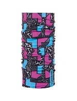 Unisex multifunkční šátek model 15992011 - Viking