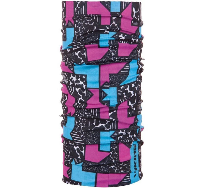 Unisex multifunkční šátek model 15992011 - Viking