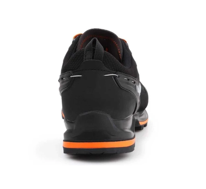 Pánské boty MS Trainer 2 GTX M model 22096462 - Salewa