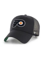 Kšiltovka '47 Brand Trucker NHL BRANS14CTP nezobrazovat