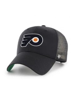 Baseballová čepice Brand Trucker NHL model 21404202 - 47 Brand