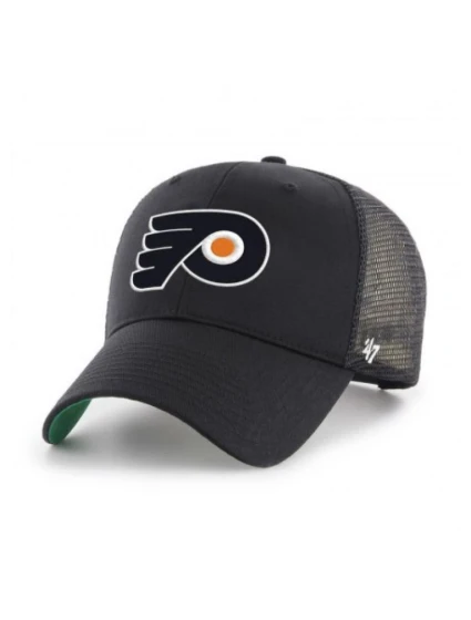 Kšiltovka '47 Brand Trucker NHL BRANS14CTP nezobrazovat