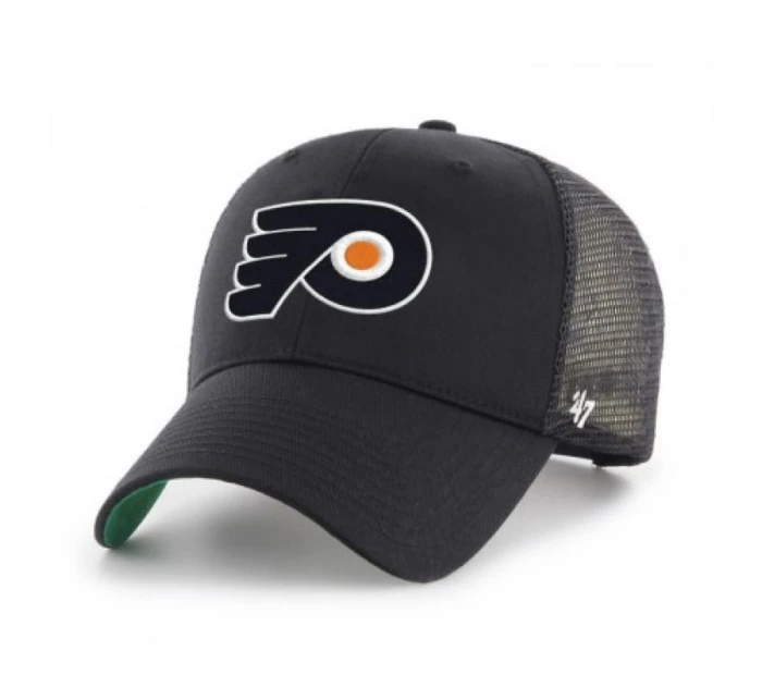 Kšiltovka '47 Brand Trucker NHL BRANS14CTP nezobrazovat