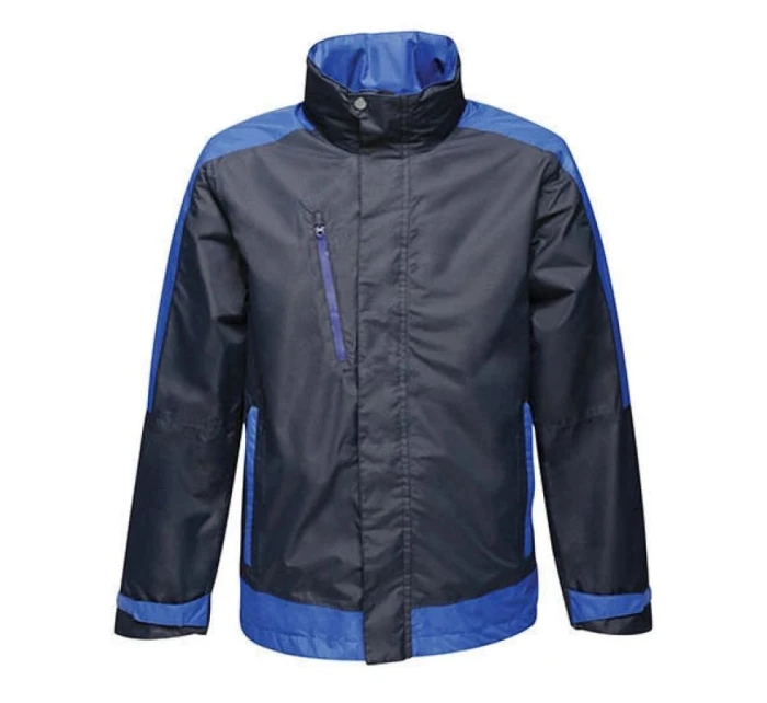 Pánská bunda  Shell M model 17080231 - Regatta