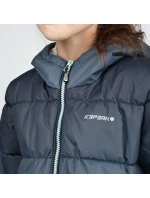 Dětská bunda model 21324834 - Icepeak