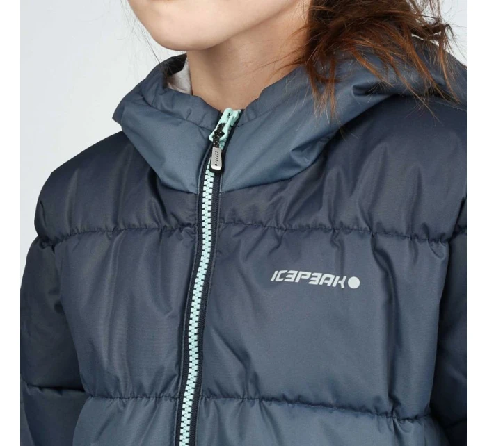 Dětská bunda model 21324834 - Icepeak