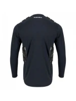 Brankářské tričko Ribano Bauer Elite Sr