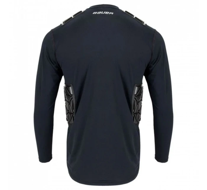 Brankářské tričko Ribano Bauer Elite Sr