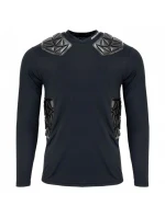 Brankářské tričko Ribano Bauer Elite Sr