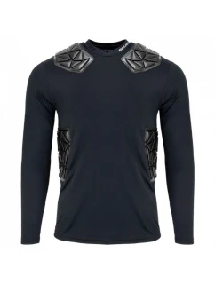 Brankářské tričko Ribano Bauer Elite Sr