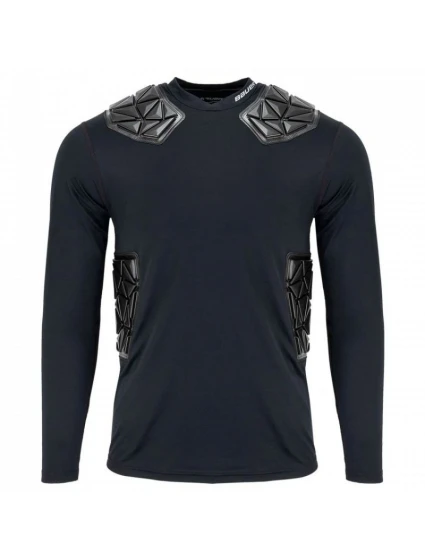 Brankářské tričko Ribano Bauer Elite Sr