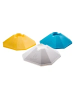 Fotbalové značky model 20856344 - Huari