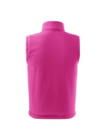 Rimeck Next M MLI-51849 vesta