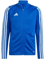 Dětská tréninková obuv Tiro 23 League Jr HS3526 - Adidas