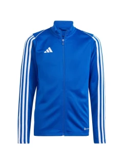 Dětská tréninková obuv Tiro 23 League Jr HS3526 - Adidas