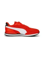 Puma ST Runner v3 Mesh Jr 385510 17 dámské boty Puma ST Runner v3 Mesh Jr 385510 17 dámské boty