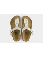 Žabky Gizeh BS Jr model 20902563 - Birkenstock