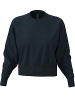Next Level Apparel N 9087 Těžká dámská oversize mikina 08.9087 midnight navy Next Level Apparel N 9087 Těžká dámská oversize mikina 08.9087 midnight navy