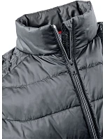 Pánská Nano vesta 10. grey model 22473402 - Russell Athletic