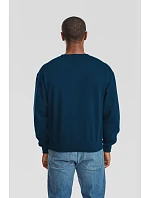 Sweat Mikina ""  heather model 22447719 - Fruit of the Loom