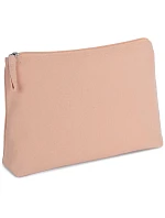 KI Toaletní taška 19. washed peach model 22448383 - Kimood