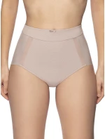 222 Divine Vision Panty 004 light taupe model 21416483 - Felina