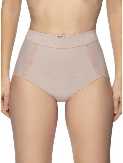 222 Divine Vision Panty 004 light taupe model 21416483 - Felina