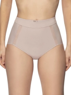 Felina 222 Divine Vision 0280222, Panty 280222 004 light taupe