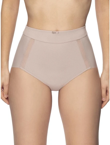 222 Divine Vision Panty 004 light taupe model 21416483 - Felina