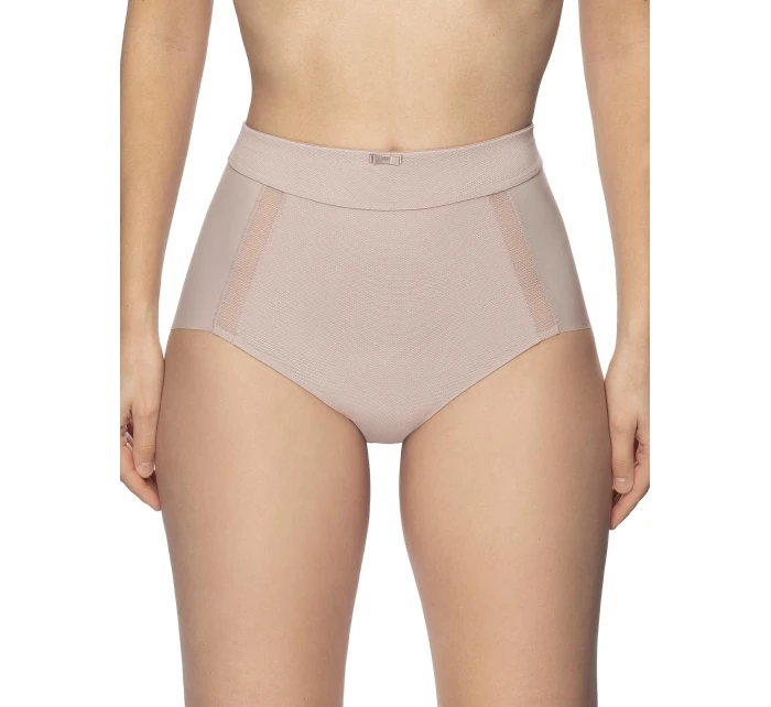 222 Divine Vision Panty 004 light taupe model 21416483 - Felina
