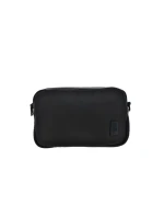 Malá Kabelka Unisex Big Star model 21665034 Černá - Big Star Shoes